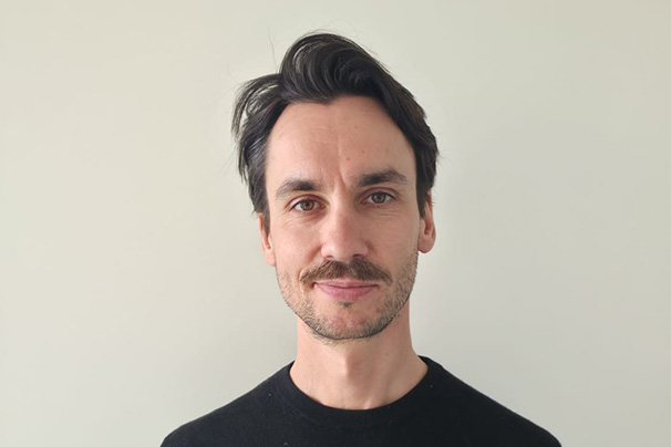 Hannes - Primärversorgungsnetzwerk Schöcklblick